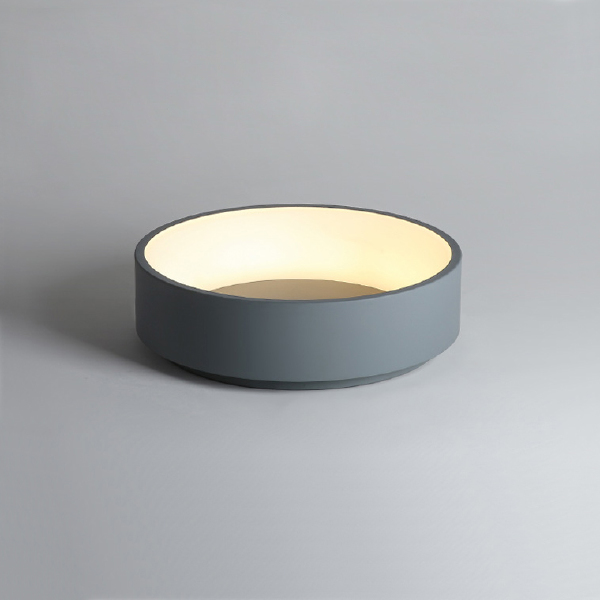 Светильник потолочный Tray01 181882-26