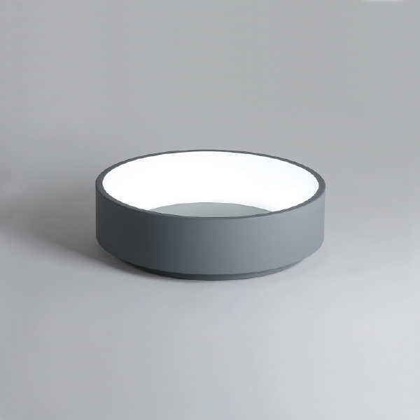 Светильник потолочный Tray01 181882-26