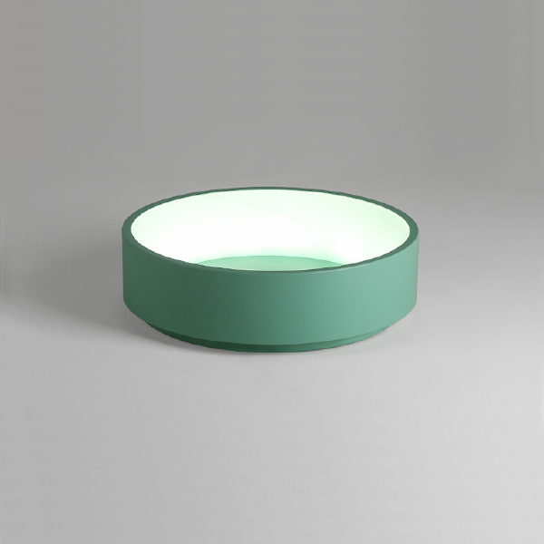 Светильник потолочный Tray01 181883-26