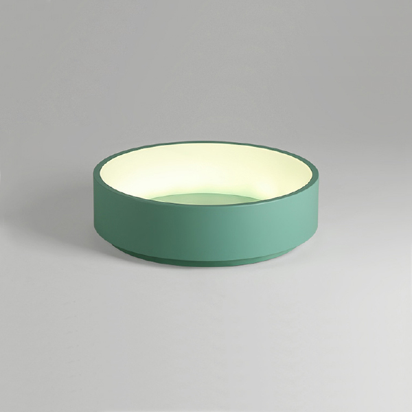 Светильник потолочный Tray01 181883-26