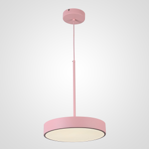 Светильник подвесной Turna-One01 183496-26