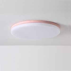 Светильник потолочный Disc-C01 193126-26