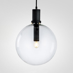 Светильник подвесной Penball04 212835-26