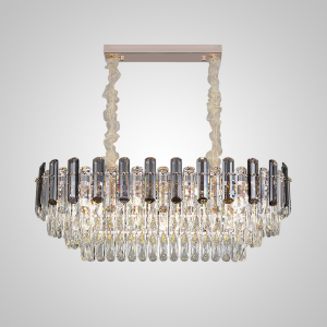 Подвесная люстра Mangor-Long01 231317-23