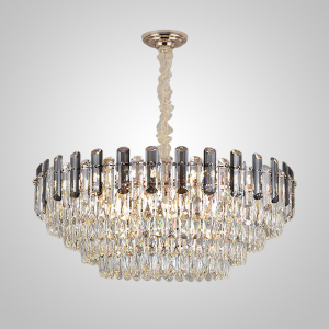 Подвесная люстра Mangor01 231823-23