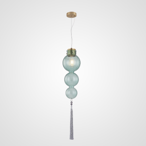 Светильник подвесной 40.2682-0 248523-22