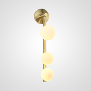 Настенный светильник Doll01 252275-26