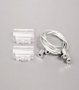 Аксессуар Гибкий неон ST981.129.00