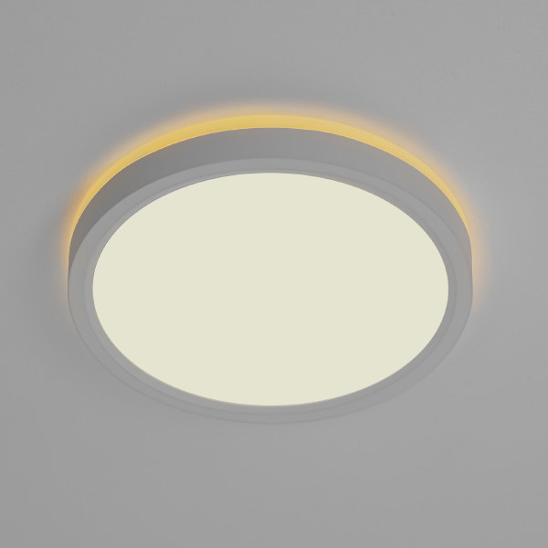 Светильник потолочный Norma CL748180