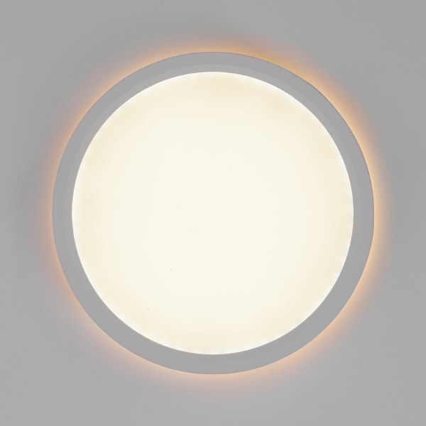 Светильник потолочный Norma CL748180