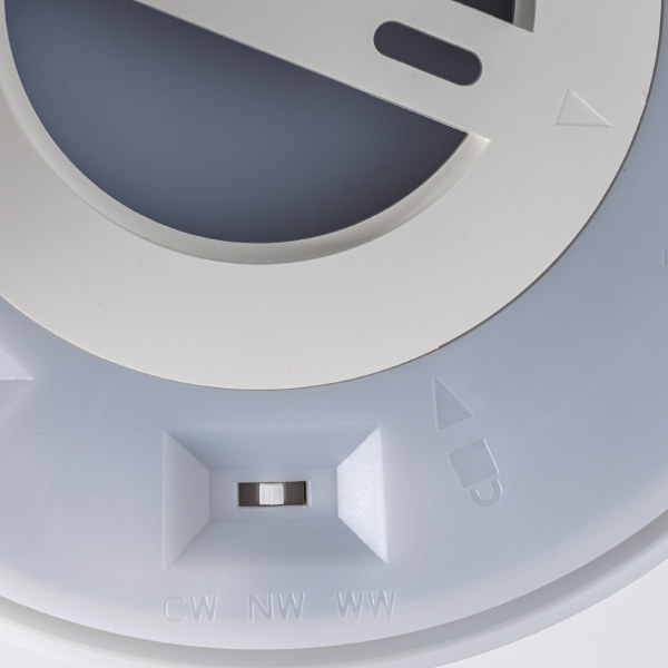 Светильник потолочный Norma CL748180