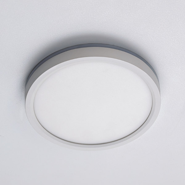 Светильник потолочный Norma CL748180