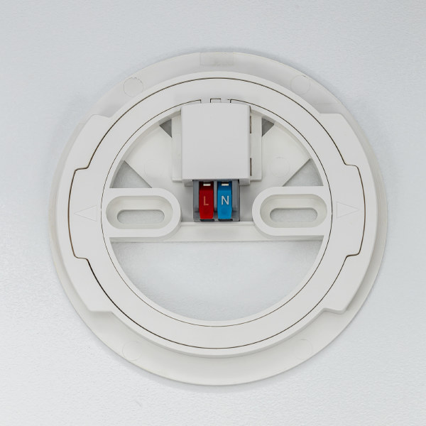 Светильник потолочный Norma CL748180