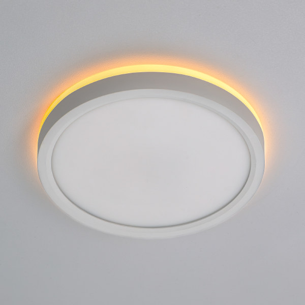 Светильник потолочный Norma CL748180