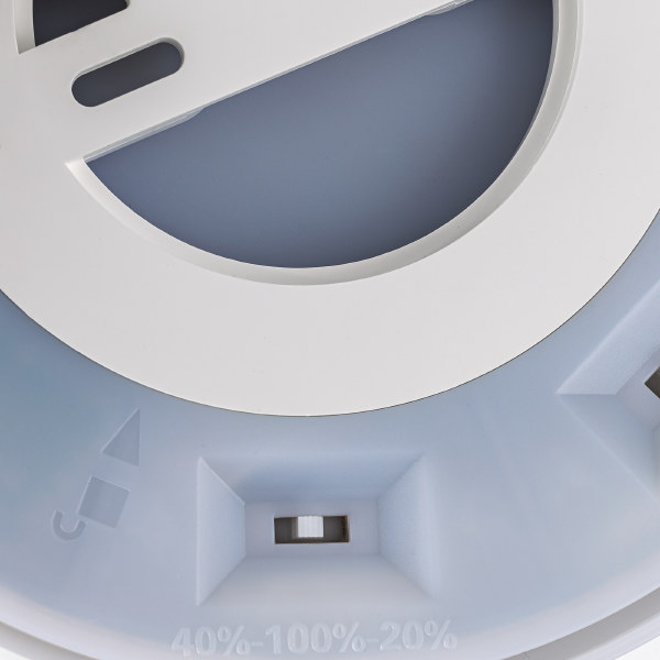 Светильник потолочный Norma CL748180