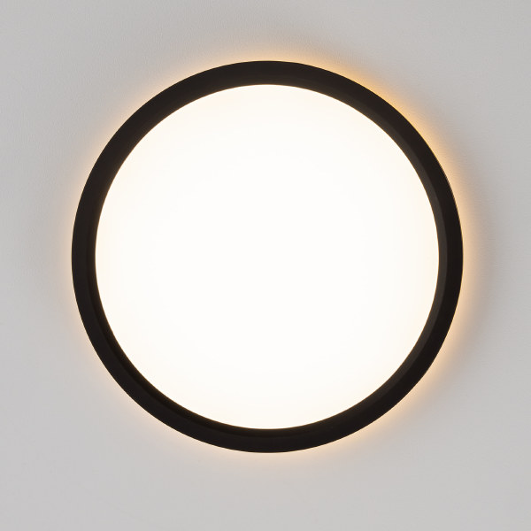 Светильник потолочный Norma CL748181