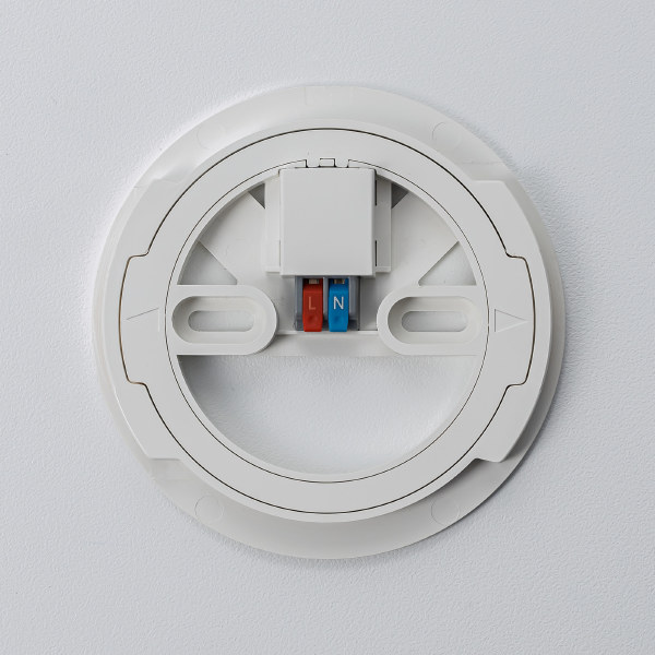 Светильник потолочный Norma CL748181