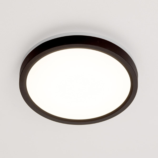 Светильник потолочный Norma CL748181