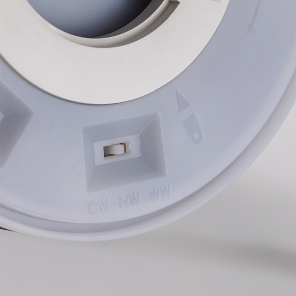 Светильник потолочный Norma CL748181