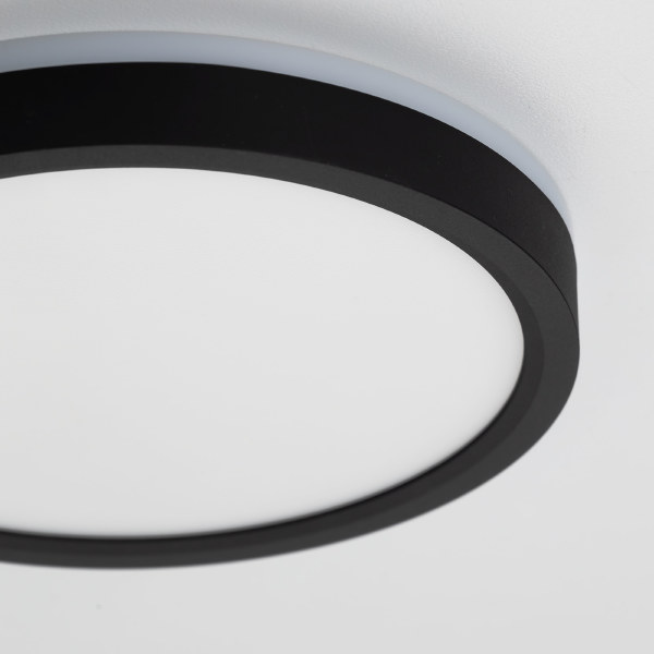 Светильник потолочный Norma CL748181