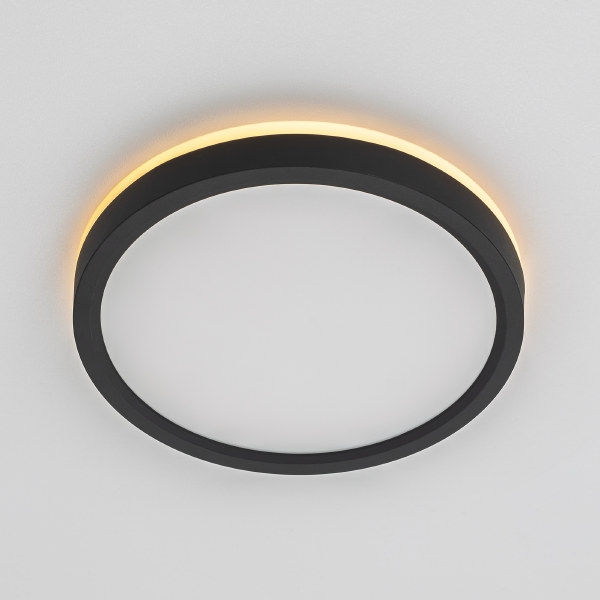 Светильник потолочный Norma CL748181