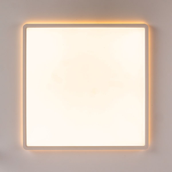 Светильник потолочный Norma CL748K400