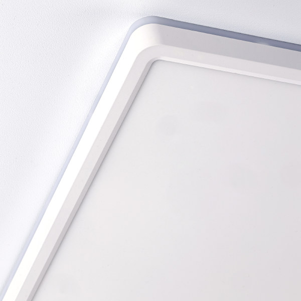 Светильник потолочный Norma CL748K400