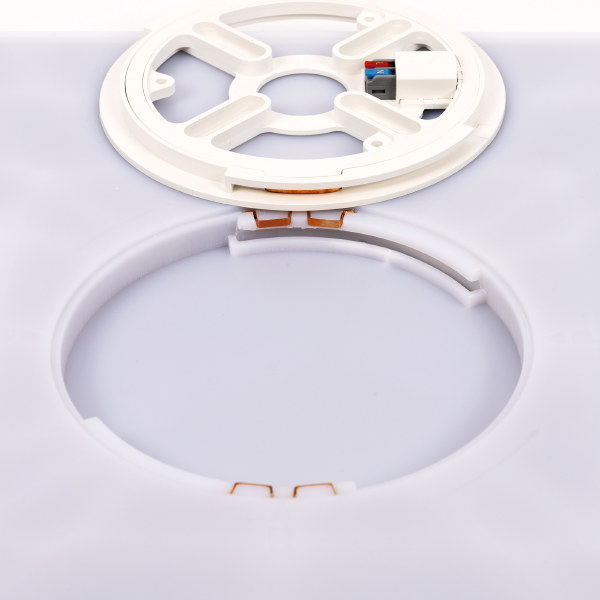 Светильник потолочный Norma CL748K400