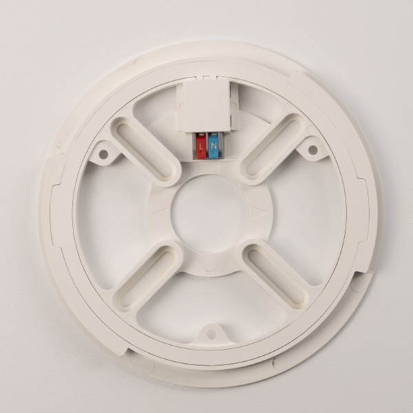 Светильник потолочный Norma CL748K401