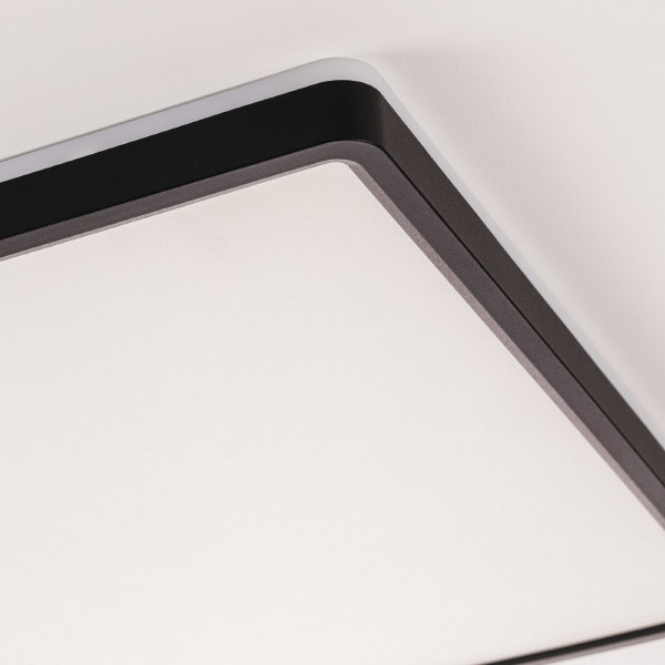 Светильник потолочный Norma CL748K401