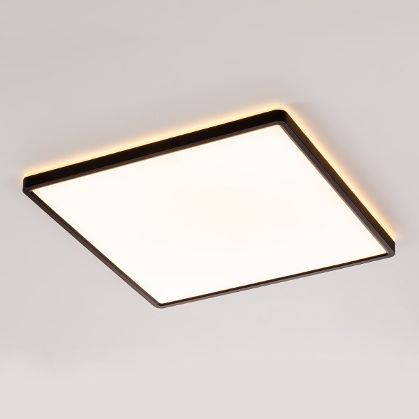 Светильник потолочный Norma CL748K401