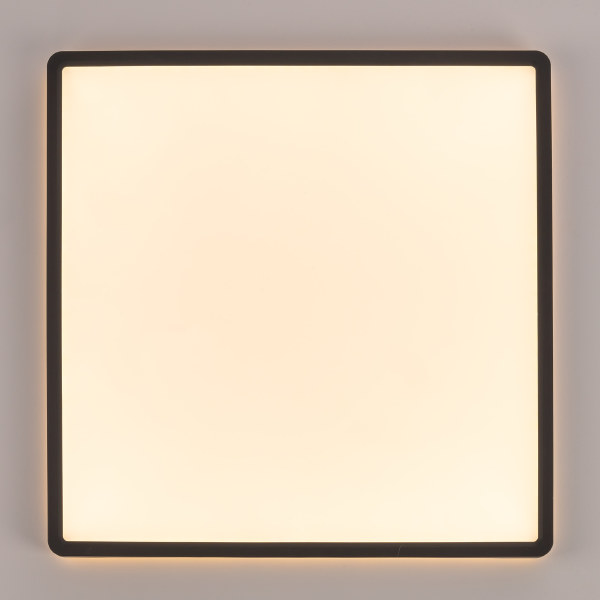 Светильник потолочный Norma CL748K401