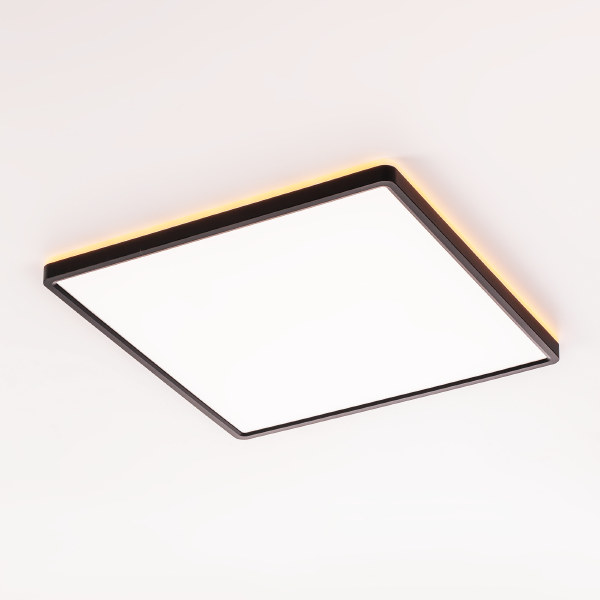 Светильник потолочный Norma CL748K401