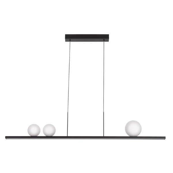 Светильник подвесной Glob CL209131