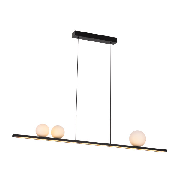 Светильник подвесной Glob CL209131