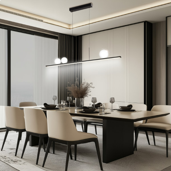 Светильник подвесной Glob CL209131