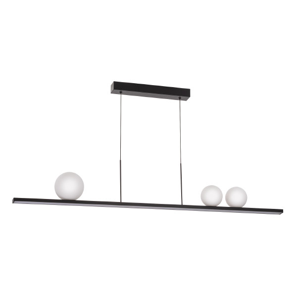 Светильник подвесной Glob CL209131