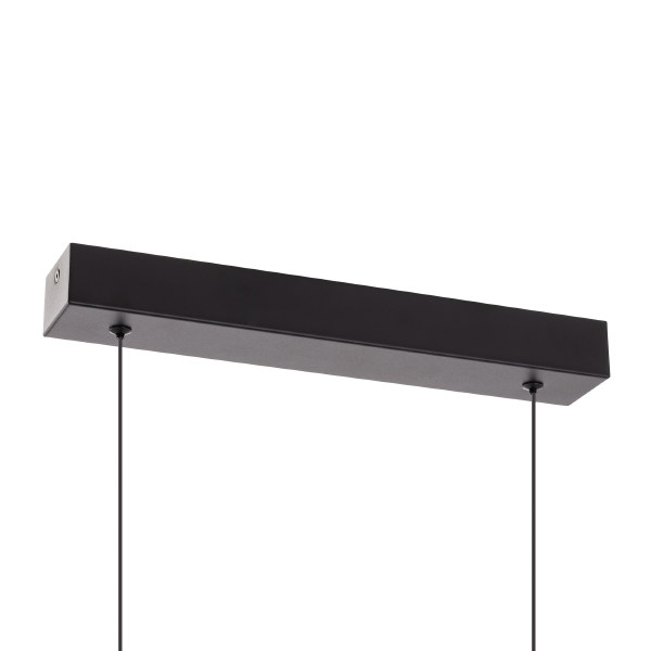 Светильник подвесной Glob CL209131