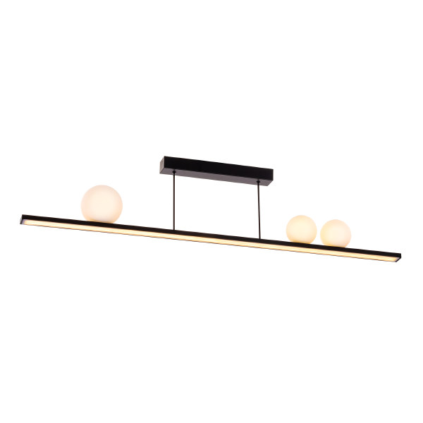 Светильник подвесной Glob CL209131