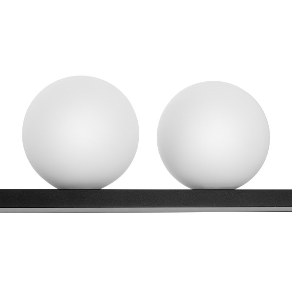 Светильник подвесной Glob CL209131