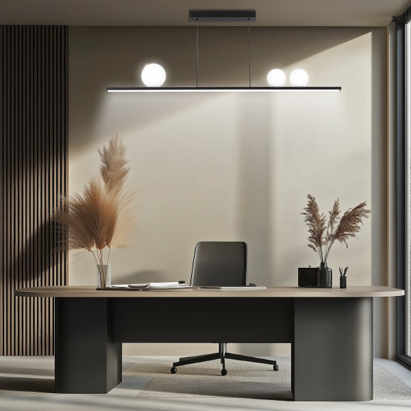 Светильник подвесной Glob CL209131