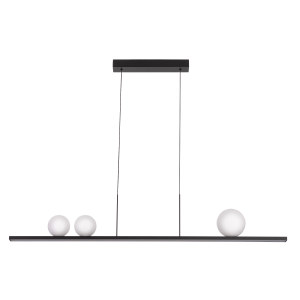 Светильник подвесной Glob CL209131