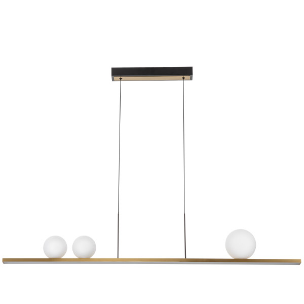 Светильник подвесной Glob CL209133