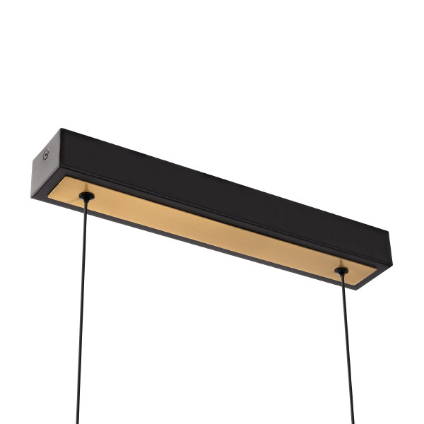 Светильник подвесной Glob CL209133