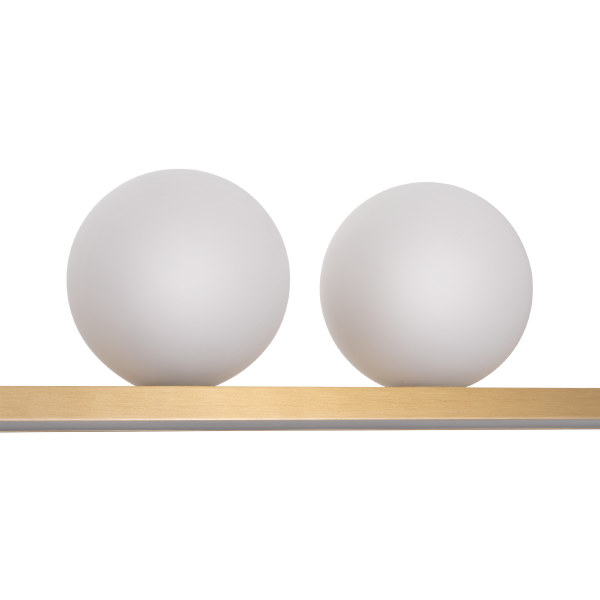 Светильник подвесной Glob CL209133