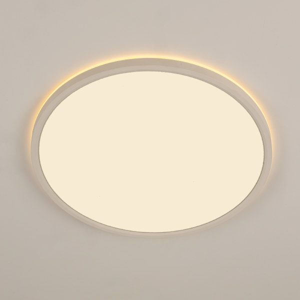 Светильник потолочный Norma CL748400