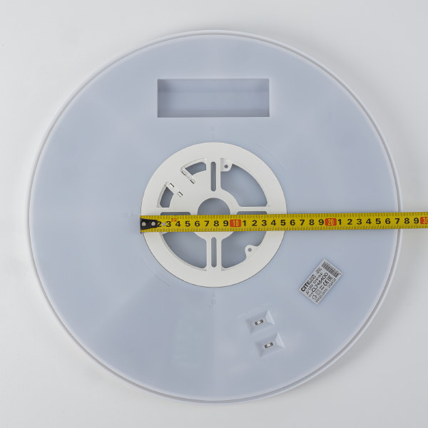 Светильник потолочный Norma CL748400