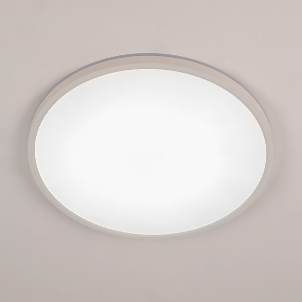 Светильник потолочный Norma CL748400