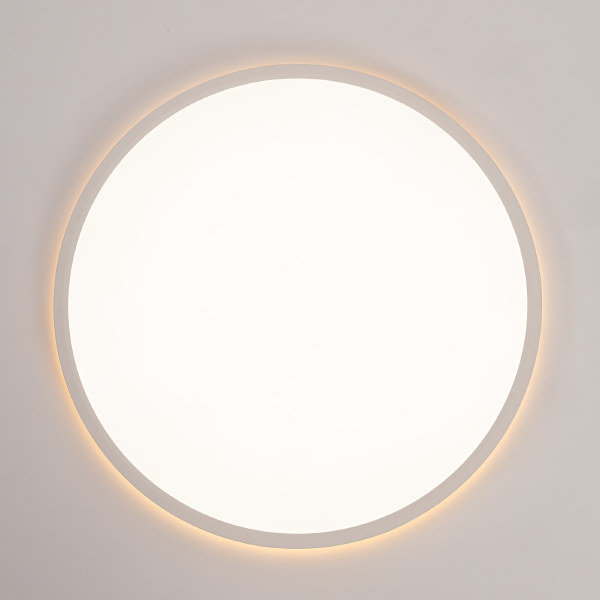 Светильник потолочный Norma CL748400