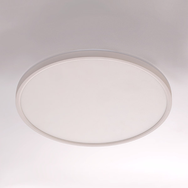 Светильник потолочный Norma CL748400